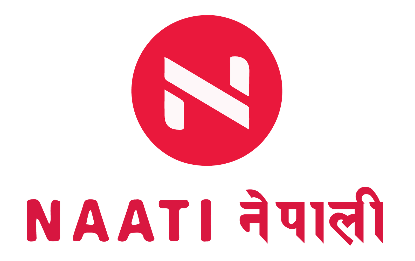 final logo 3-01